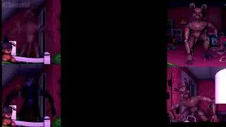 Прикол fnac