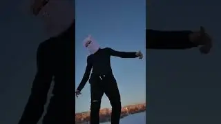 всем нужна любовь