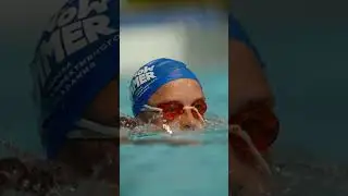 Канал о плавании 🏊Подписывайся! #плавание #тренировки #swimming