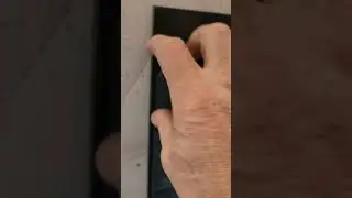 постройка аэролодки