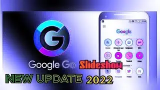 ❤️👌🏻Google go new update, see popular see what the people's are searching for. #slidshow #search .