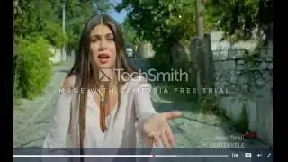 Kertenkele Sezon Finali-Hicabi Ve Gizemin Kavgası Kötü Sonla Bitti! Mutlaka İzle