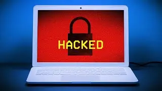 7 Ways Hackers Break Into Systems