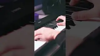 Тринадцать Карат - Поменяет Местами