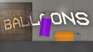 CONCEPT FOR COLORFUL SPRAYS/Update 22.0/Melon Playground