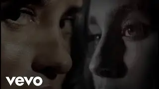 Moth to a flame - Lauren & Camila Edit