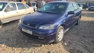 Мошин бозори шахри вахдат 18 01 2024 некси Арзонак мархамат