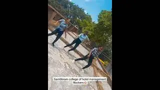 #reel #shorts #trending reels #trending shorts # Sambhram College of Hotel Management #kgf