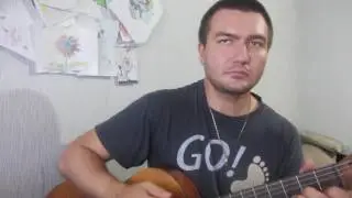 Nur noch kurz die Welt retten