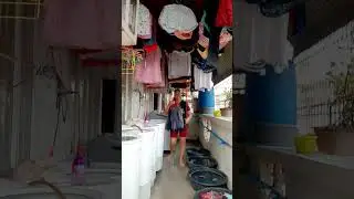 Bilisan mo madam para makapag Cp kana🤣🤣