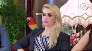 Hadis: Hz. Mehdi (as) ve talebeleri bir tek müşrik kalmayınca kadar mücadele edeceklerdir