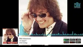 Milic Vukasinovic | Zaigraj i ti