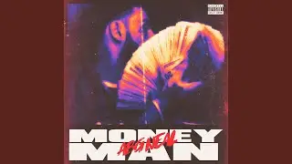 Money Man