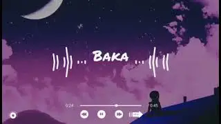 ♫  : '' Có cái Con Cặk - lofi chill 