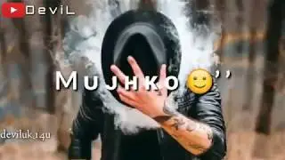 Dil Ibadat Kar Raha hai Dhadkane Meri Sun Whatsapp Status Video 2019 !! Tum Mile Whatsapp Status !!
