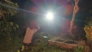 PREMAN DI BIKIN TOBAT OLEH HAL GAIB