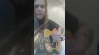 nurse // nik gulley (original)