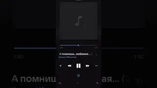 Шамиль Ибрагимов - А помнишь, любимая (муз. и сл. Ш. Ибрагимов)