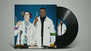 Eminem x Dr. Dre Type Beat ''Sadistic'' (Prod. by Nafi x Chris Wheeler)