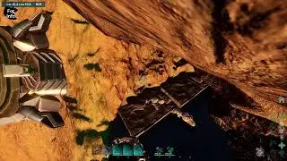 ARK LEGENDS pvp and pve asa and ase cluster Discord code,,,,ark-legends