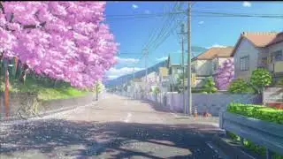 lofi - Prismatic