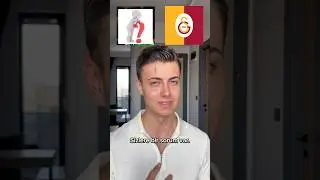 Muslera Duvar Kağıdı yapıyoruz! Nasıl olmuş? #galatasaray #çizim