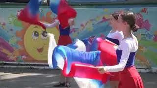Новости Видеоканал Озёрск от 13.06.2024 года