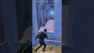 My girlfriend more pro than me😂