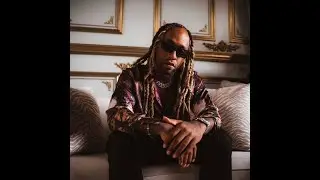 [FREE FOR PROFIT] Ty Dolla $ign x Travis Scott x yung lean type beat "Remarkable"