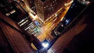 Jay Snow - Exposure (Music Video)