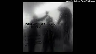 ambient experimental destroy lonely type beat "f4w9e4"