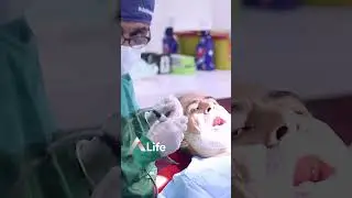 Ağız ve Diş Sağlığı Polikliniğimiz ile Hizmetinizdeyiz