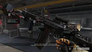WARFACE. Крутим коробки с FN FAL DSA-58!