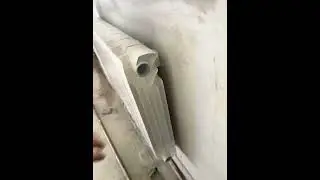 Помог по братски😁 #газосварка