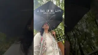 Going to visit Ganpati Bappa in Germany | Vlog #ganeshchaturthi #germany