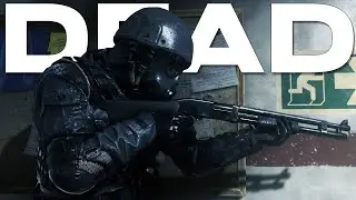 This was the last hope for Call of Duty...