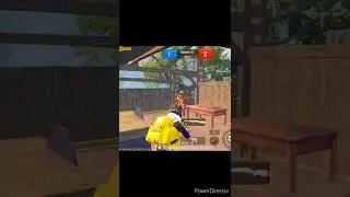 #shorts #pubgshorts #bgmishorts #youtubeshorts #pubglover #👿👿👿 @Mobile gaming pubg