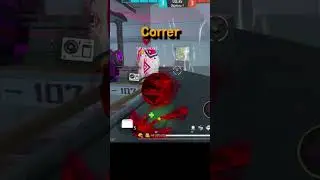 Free Fire Tips (Part 2) | JohaanZu