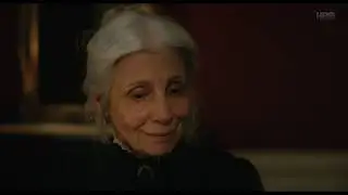 FILM LEKTOR PL