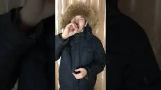 Анекдот, чукча и геологи