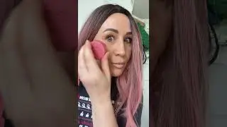 YOU WILL LOVE THIS BLUSH! The it blush?! 
