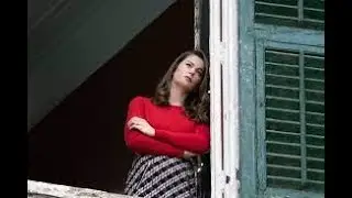 Müslüm Gürses- Bir Bilebilsen
