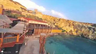 POPEYE VILLAGE
