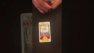 Gemini Soulmate Love Reading 7/5-7/15 Stay on the down low paperwork almost complete!
