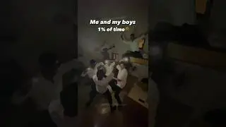 Indian Mlilitary Academy ♥ || IMA #motivation #defencelove #viral #shorts #army