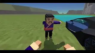|| вот что было за кадром||