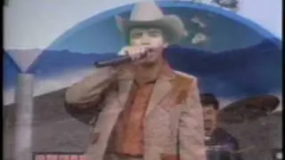 Chalino Sanchez- Fierro Bazan (la version con banda)