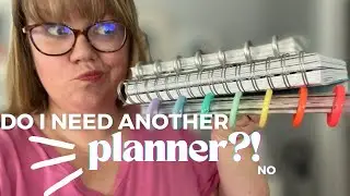 You don’t need more time management tips (for creatives)