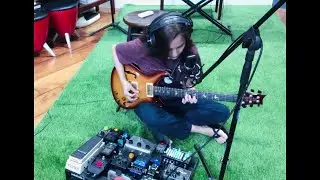 Comment - pambahay live