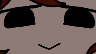 No boobs it's 1:00 o'clock , I bore #fnf #fridaynightfunkin  #fnf #animation #animationsmeme #meme